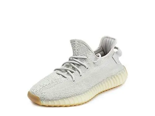 adidas Yeezy Boost 350 V2 Mens Style: F99710-Sesame Size: 9 Fortnite X Adidas Shoes