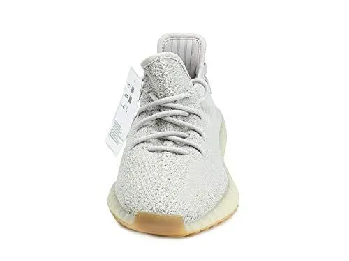 Adidas Shoe Models adidas Yeezy Boost 350 V2 Mens Style: F99710-Sesame Size: 9