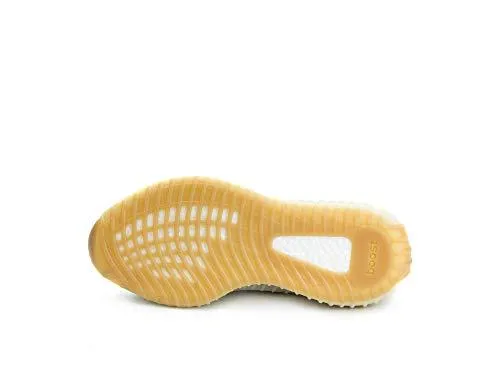 Adidas Shoes High Top adidas Yeezy Boost 350 V2 Mens Style: F99710-Sesame Size: 9