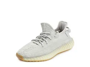 Adidas Shoes 2000s adidas Yeezy Boost 350 V2 Mens Style: F99710-Sesame Size: 9