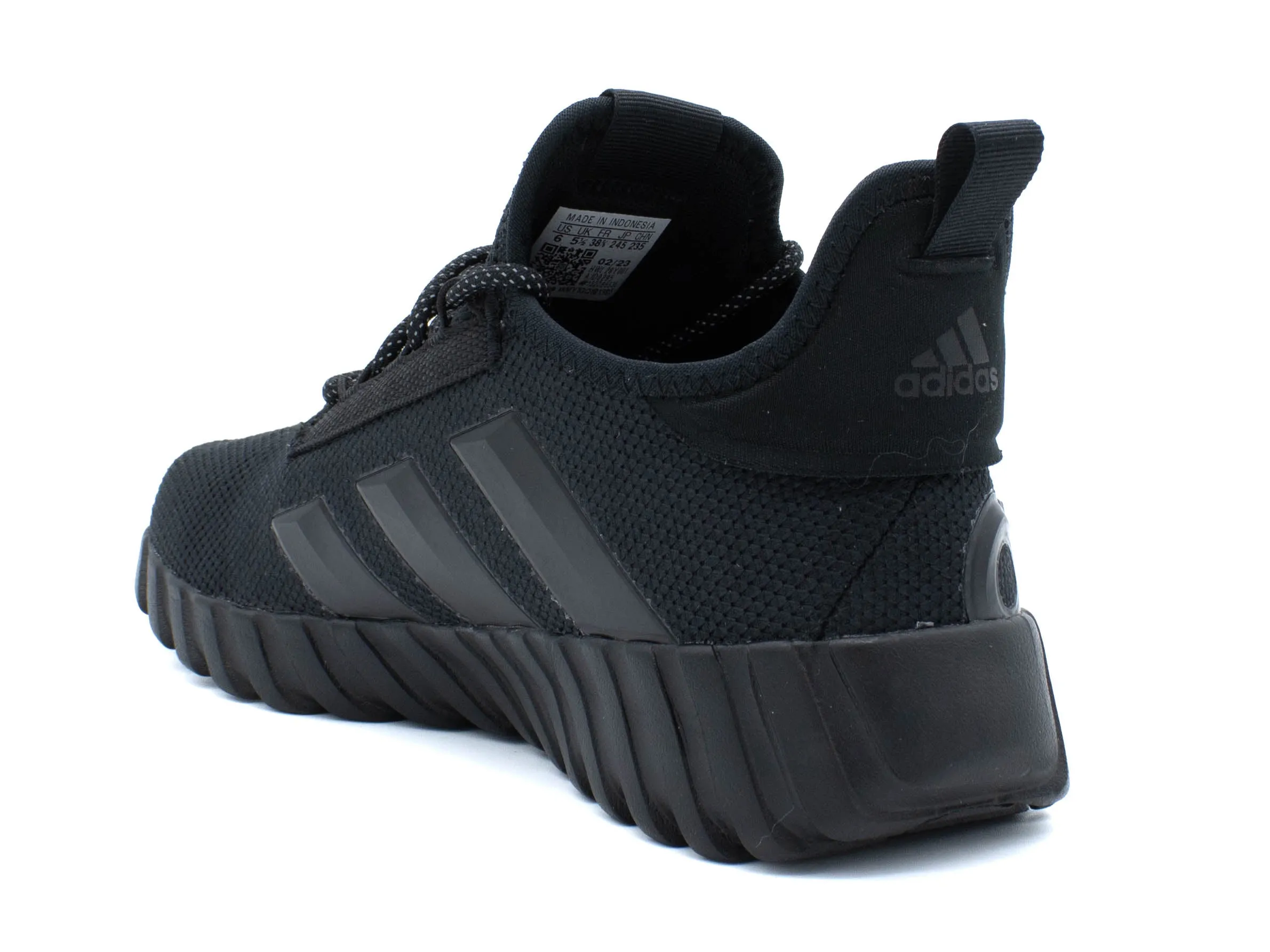 Adidas Hiking Shoes Deal ADIDAS Kaptir 3.0