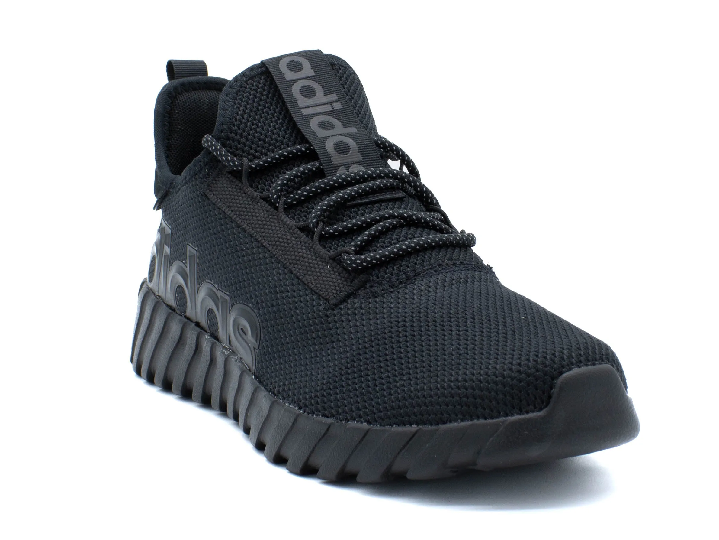 ADIDAS Kaptir 3.0 Adidas Valentines Shoes 2025