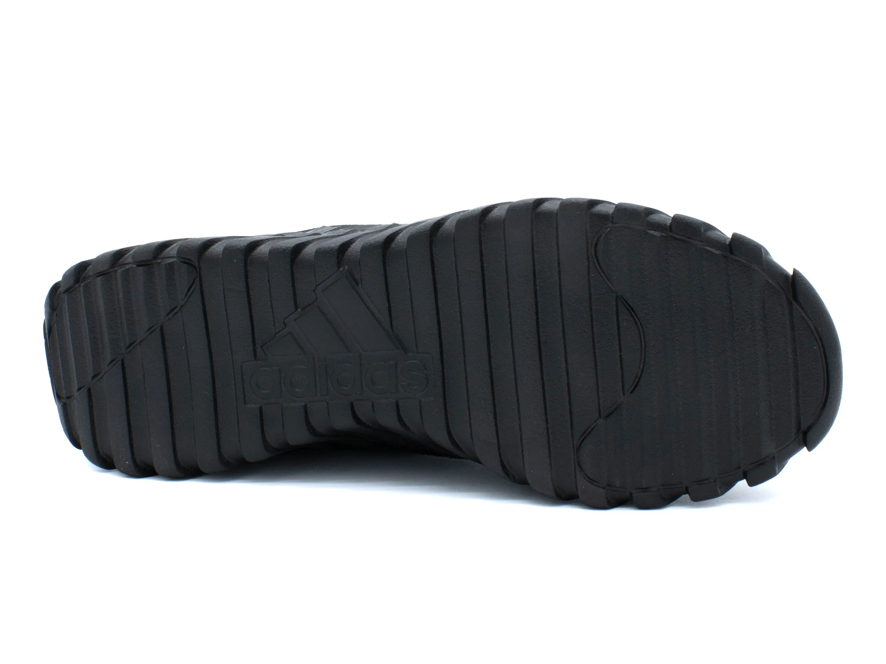 ADIDAS Kaptir 3.0 Adidas Donovan Mitchell Basketball Shoes