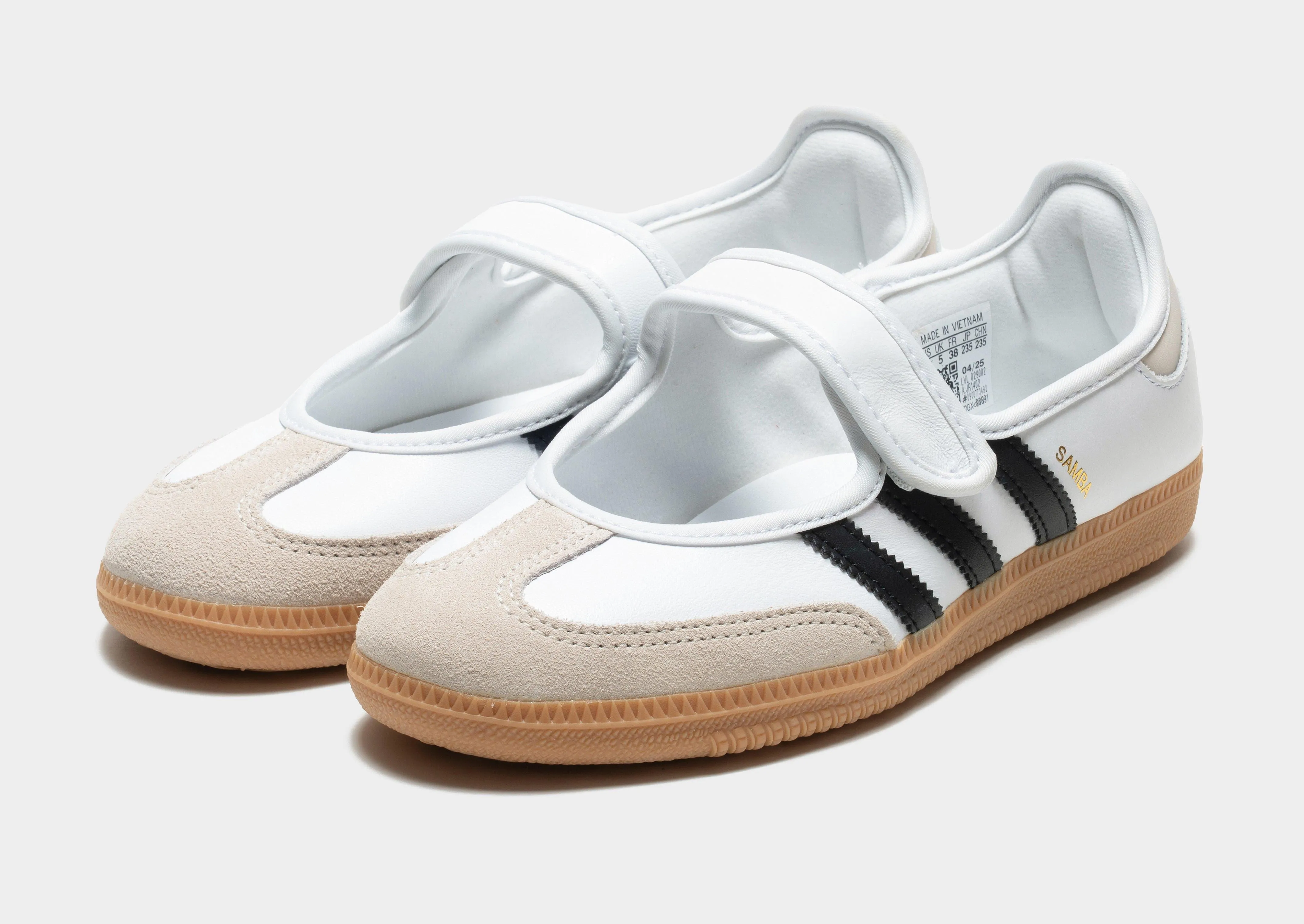 Adidas Ultraboost 1.0 Dna Running Shoes Samba Jane Women's