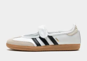 Adidas 3mc Vulc Shoes Samba Jane Women's