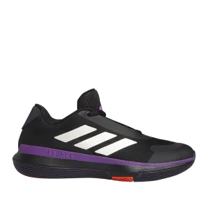 adidas Men's Bounce Legends Low Basketball Shoes Adidas Turf Shoes Soccer