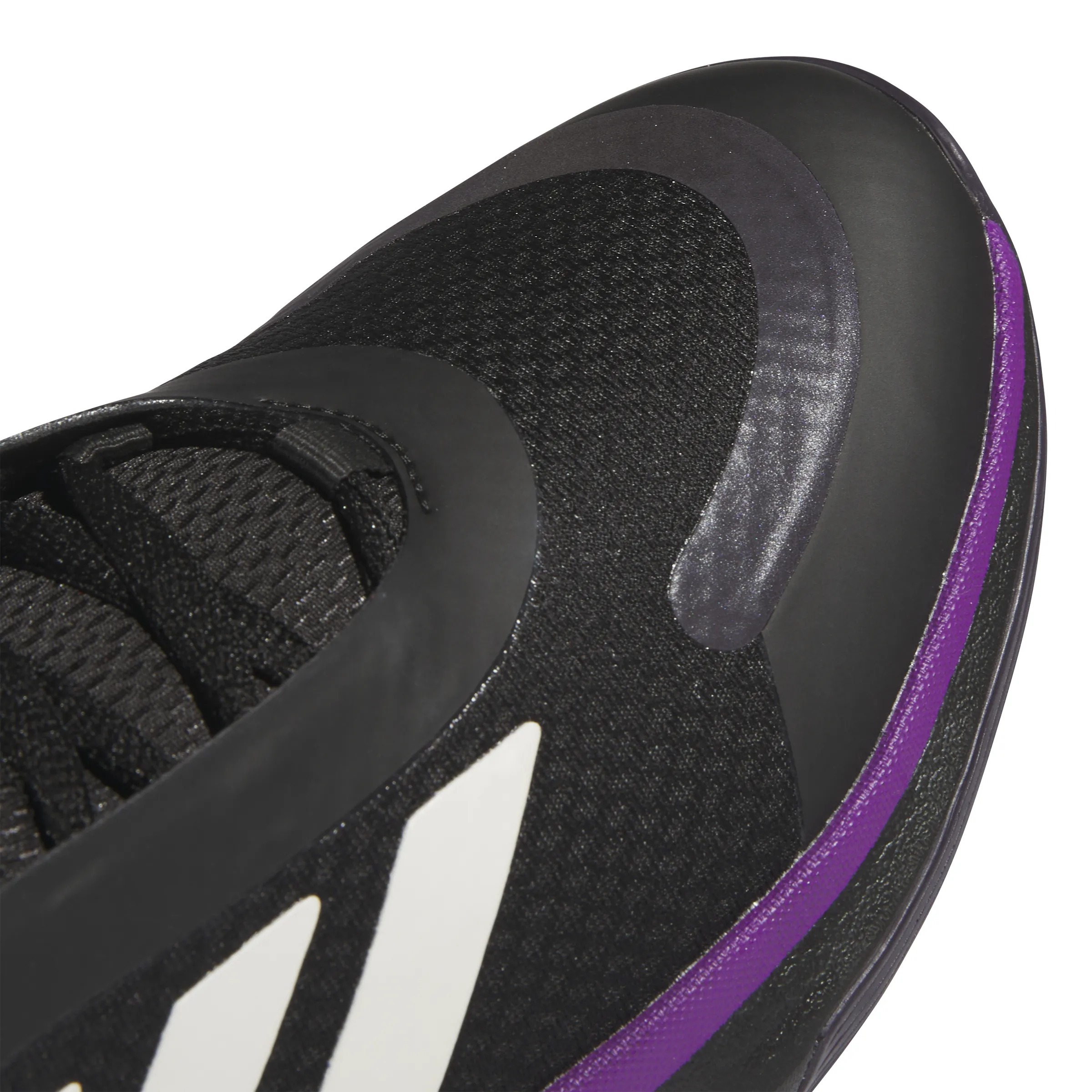 adidas Men's Bounce Legends Low Basketball Shoes Adidas Lite Racer Adapt 3.0 Running Shoe