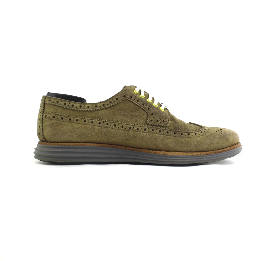 COLE HAAN LUNAR GRAND Casual Shoes Ireland