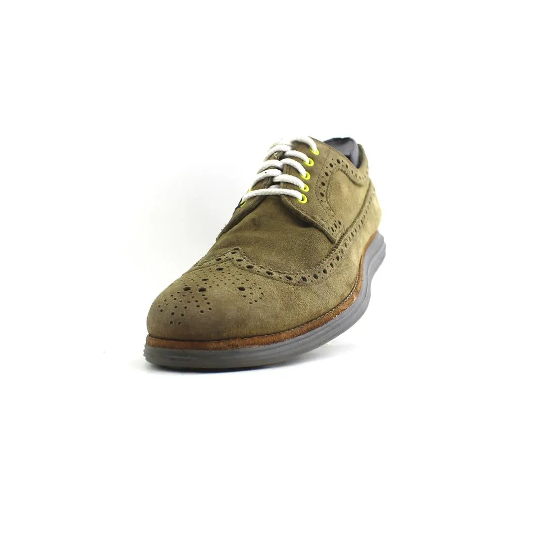Newport Casual Shoes COLE HAAN LUNAR GRAND