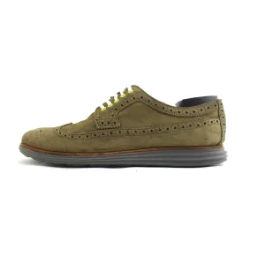 COLE HAAN LUNAR GRAND Running Shoes That Look Like