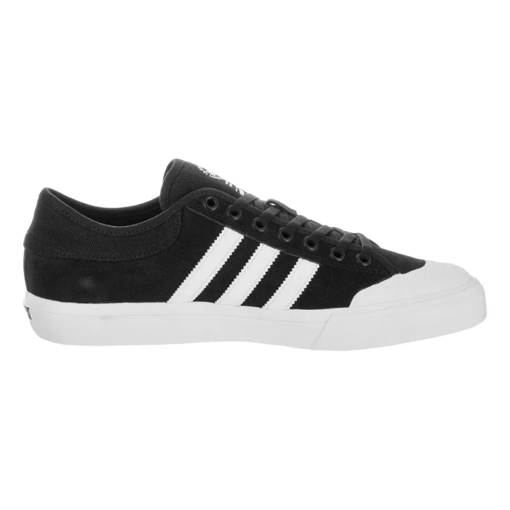 Adidas Mundial Indoor Soccer Shoes Adidas Matchcourt Adv Shoes