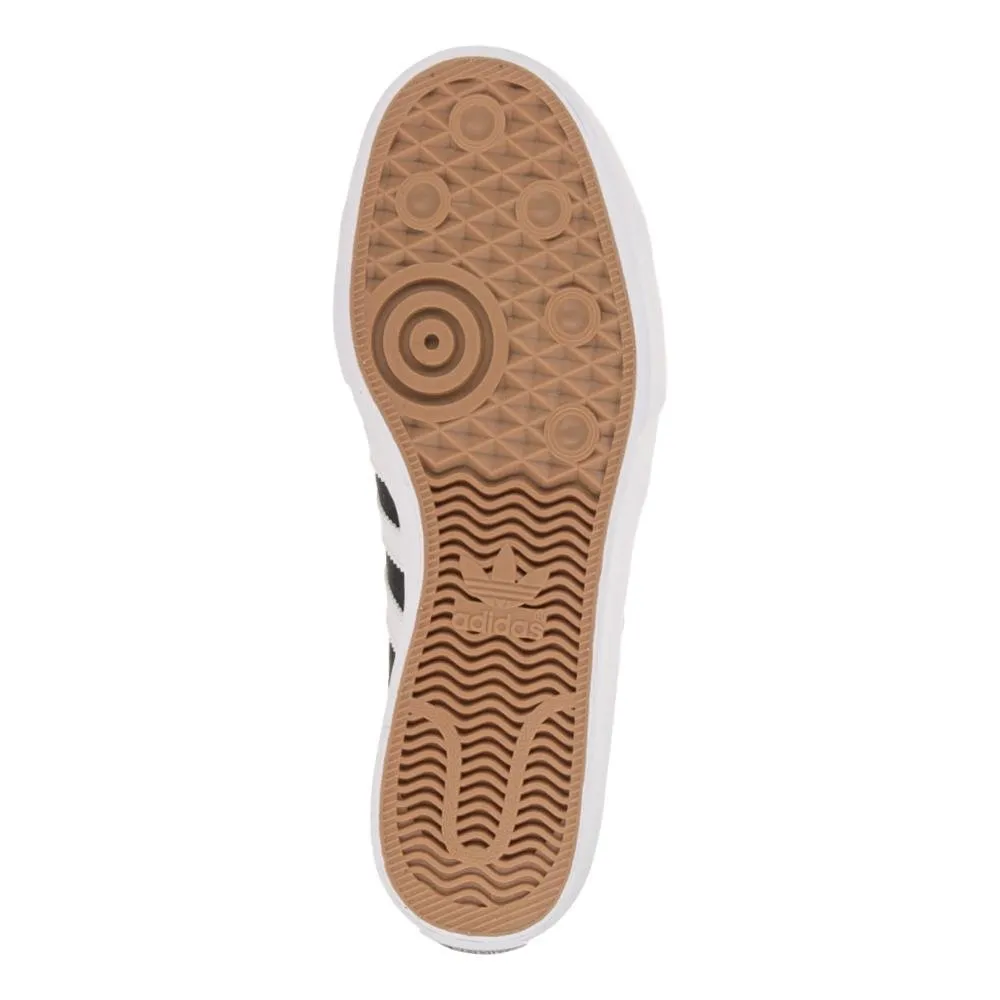 Adidas Powerlift Weightlifting Shoes Adidas Matchcourt Adv Shoes