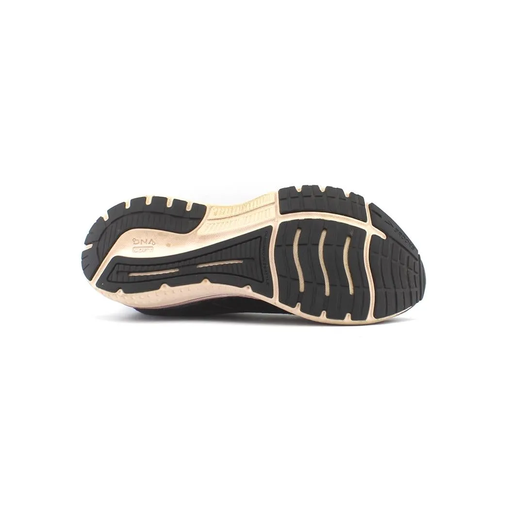 BROOKS CLYCERIN GTS 19 Hokka Running Shoes