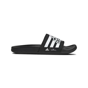 The Simpsons Adilette Comfort Slides GV7349 Sandals Bahamas Resort