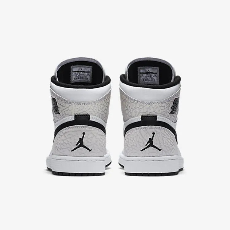 Asics Gel Road Running Shoes Nike Air Jordan 1 White Elephant Shoes Basketball Men Size US 7 - 13