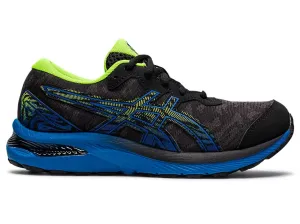 Asics Junior Gel Cumulus 23 GS <br> 1014A230 001 Asics Gtx Shoes