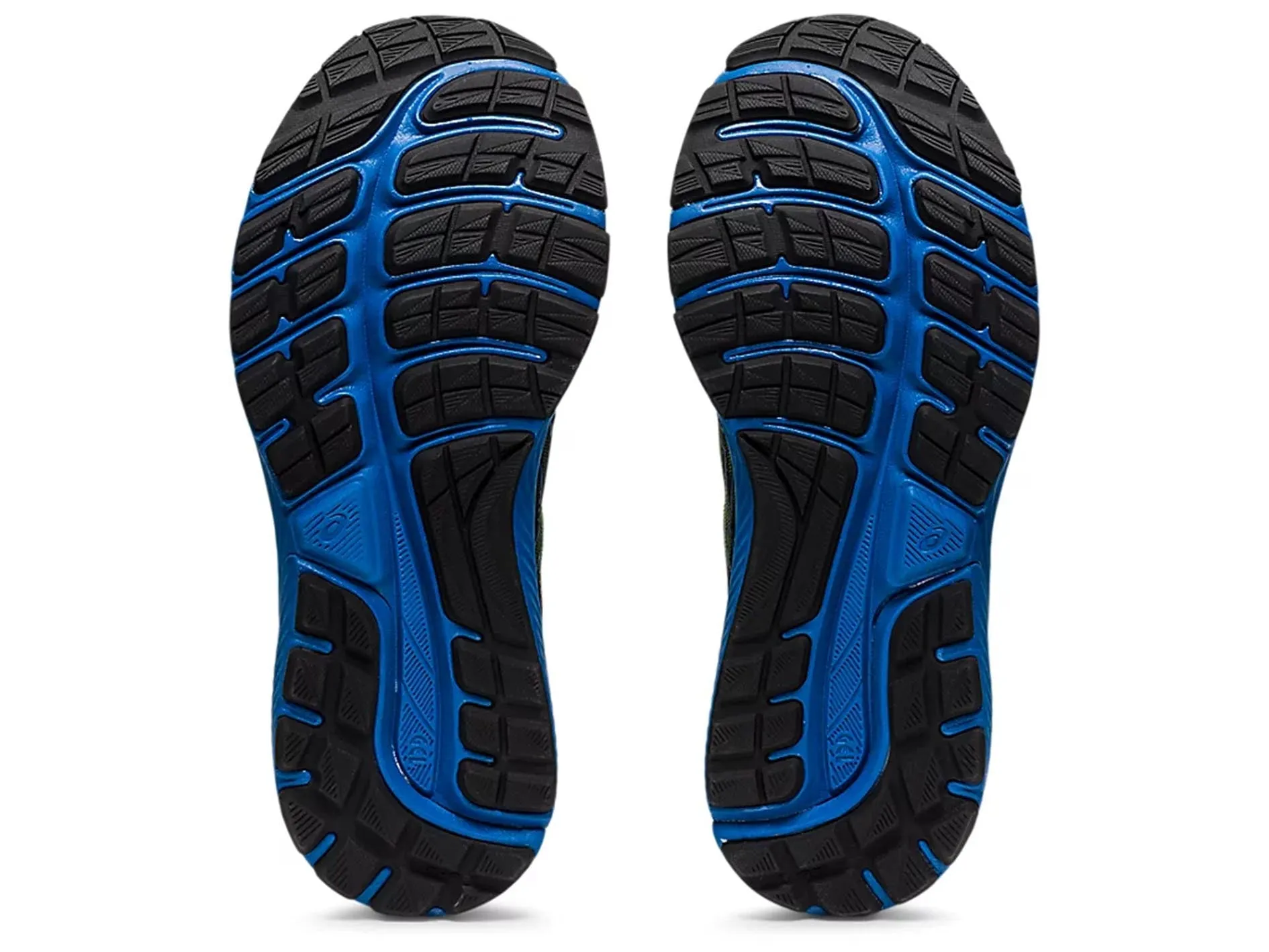 Asics Junior Gel Cumulus 23 GS <br> 1014A230 001 Asics Split Second 9 Wrestling Shoes