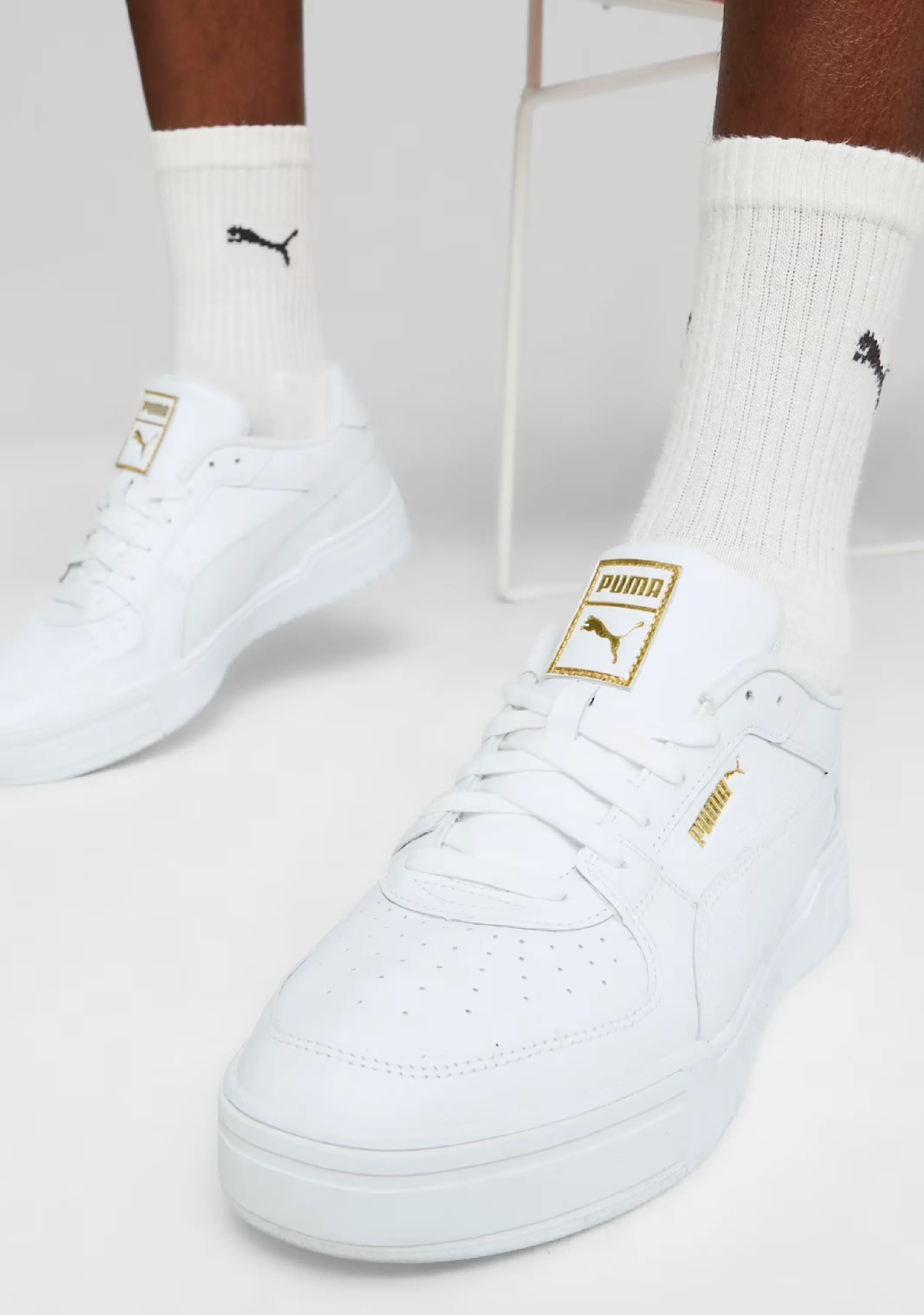 Puma CA Pro Classic Puma Shoes Bangladesh