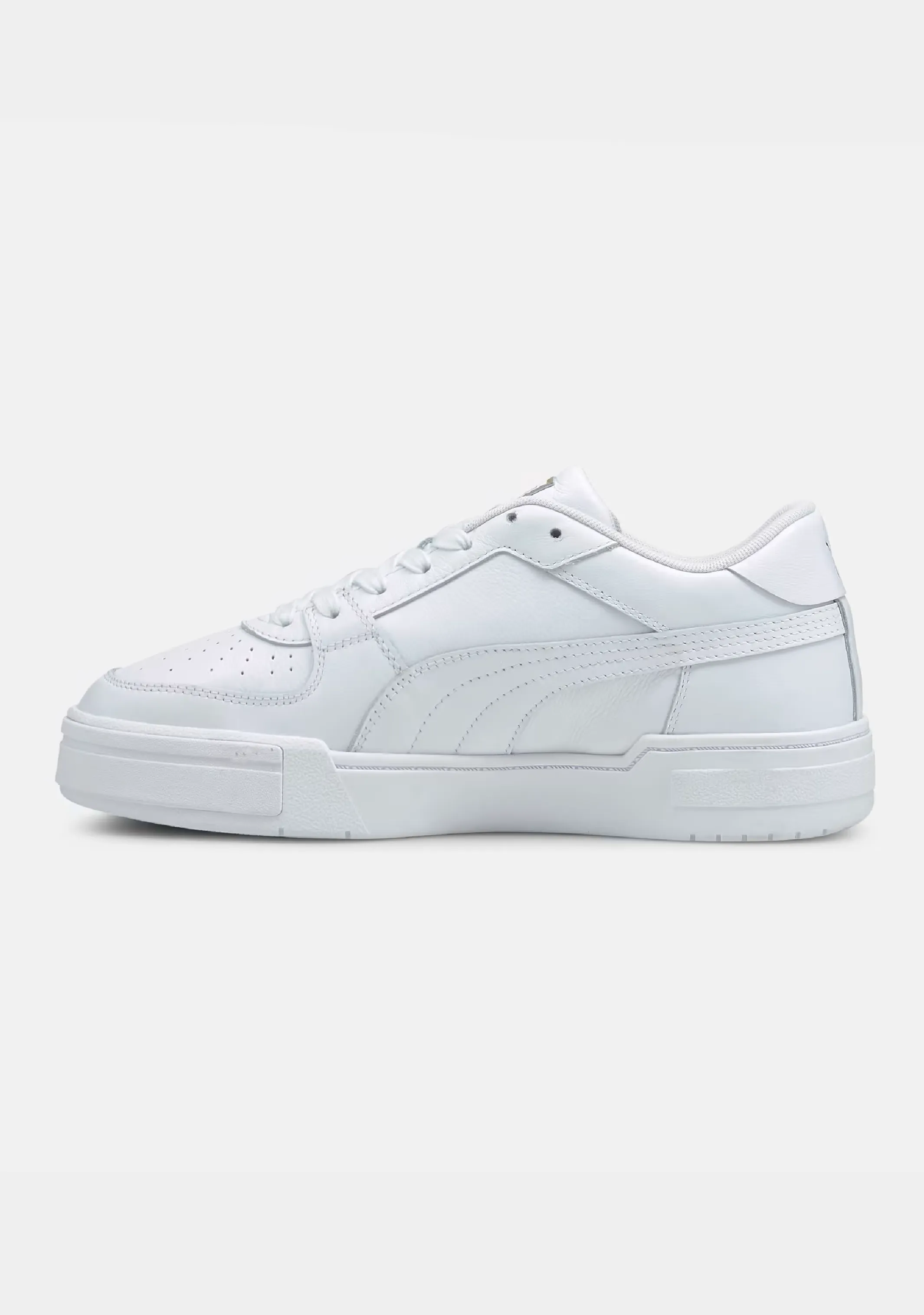 Puma Suede Ferrari Shoes Puma CA Pro Classic