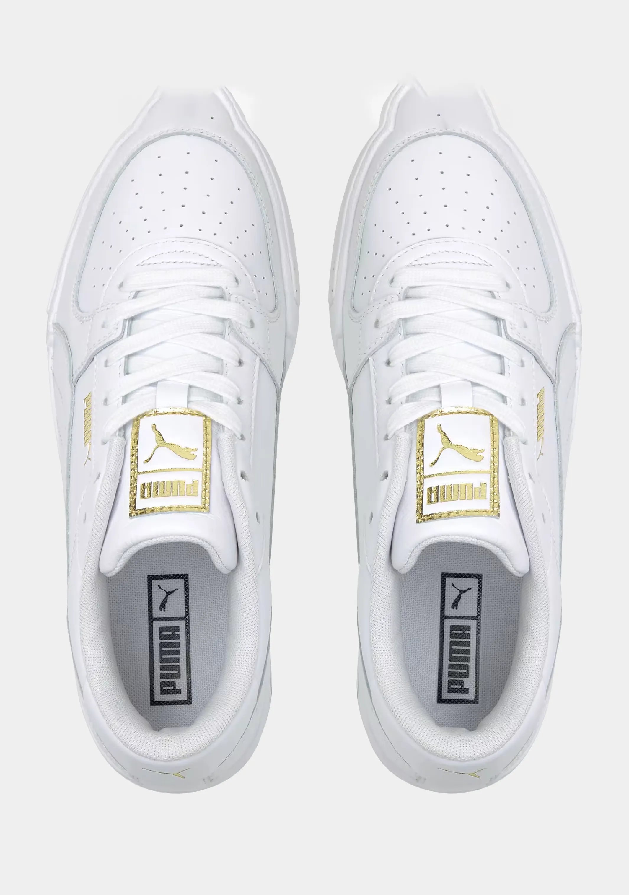 Puma CA Pro Classic Puma Shoe Size Chart In Cm