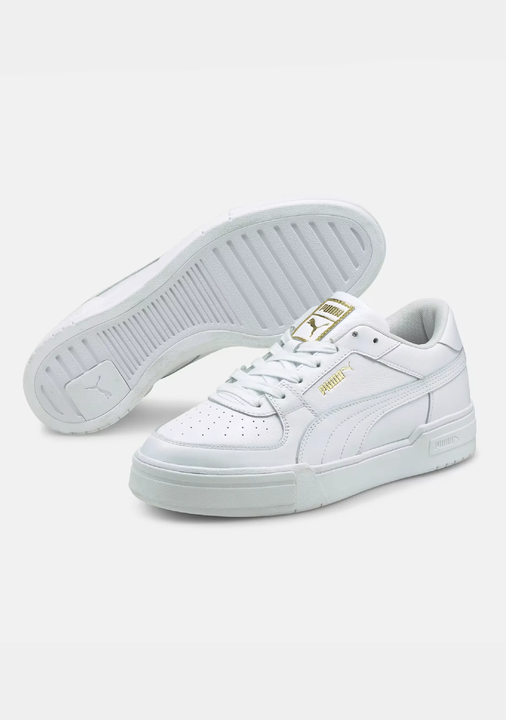 Puma Palm Tree Crew Shoes Puma CA Pro Classic