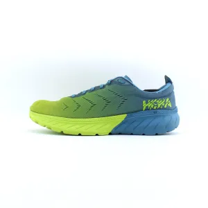 HOKA ONE ONE MACH 2 Ghost Max 2 Neutral Running & Walking Shoe