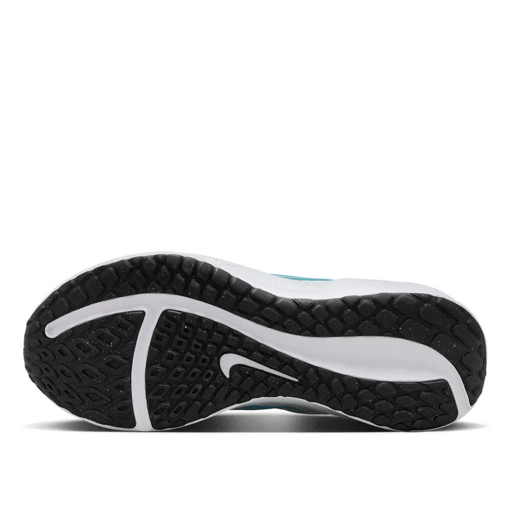 Nike Women's Downshifter 13 Road Running Shoes Asics Evoride 2 Running Shoes