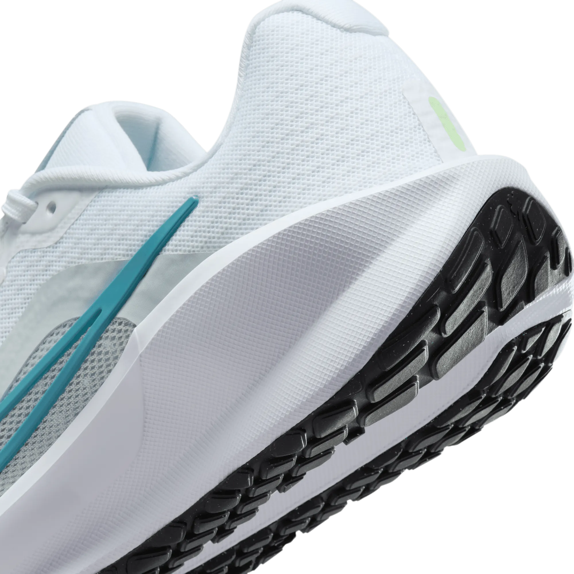 Asic Tennis Court Shoes Nike Women's Downshifter 13 Road Running Shoes