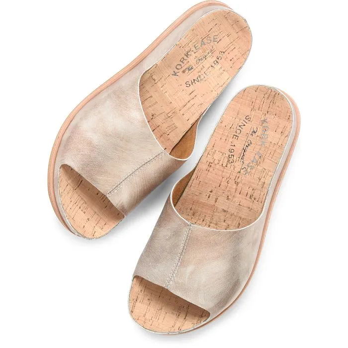 St Vincent Sandals TUTSI