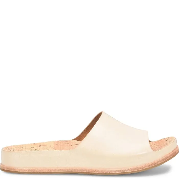 TUTSI Good Travel Sandals