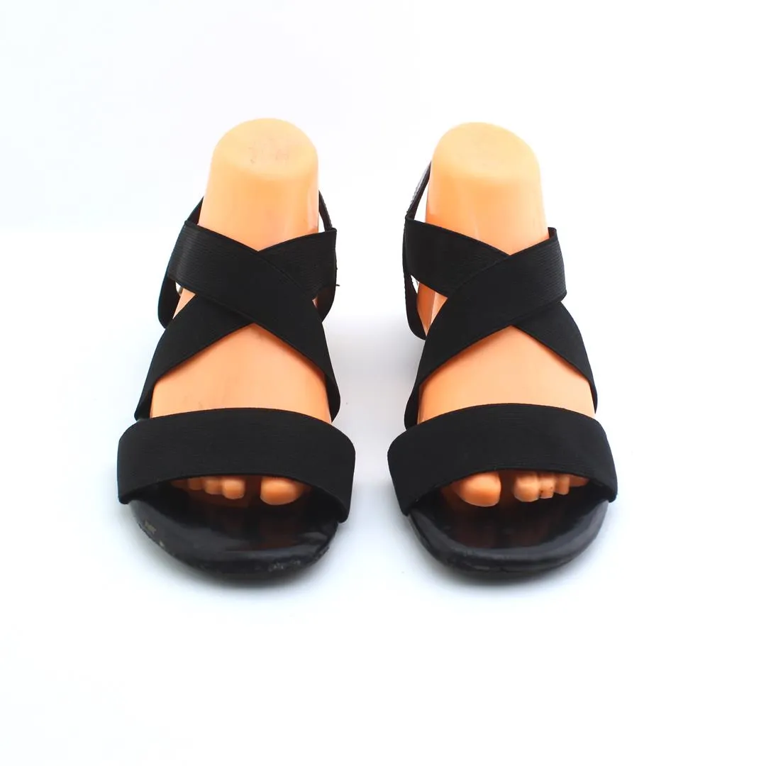 T.j. Slippers COMFORT PLUS PREDICTIONS