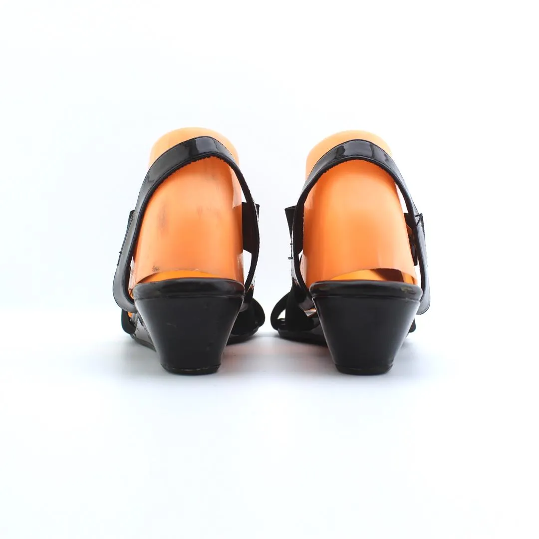 COMFORT PLUS PREDICTIONS Bubble Slides