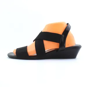 Comfortable House Slippers COMFORT PLUS PREDICTIONS