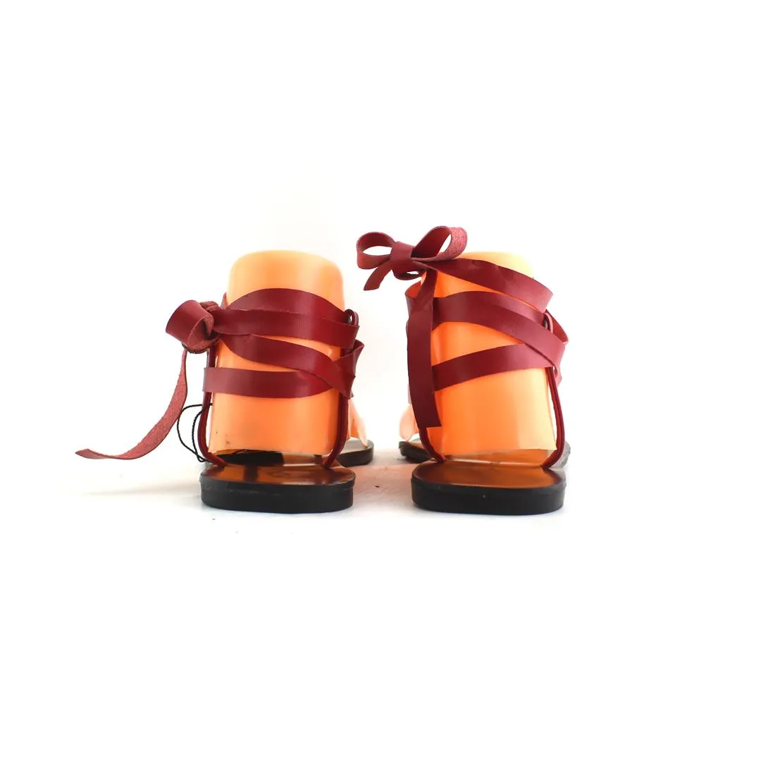 JOLI JOLIMALL . Dragon Slippers