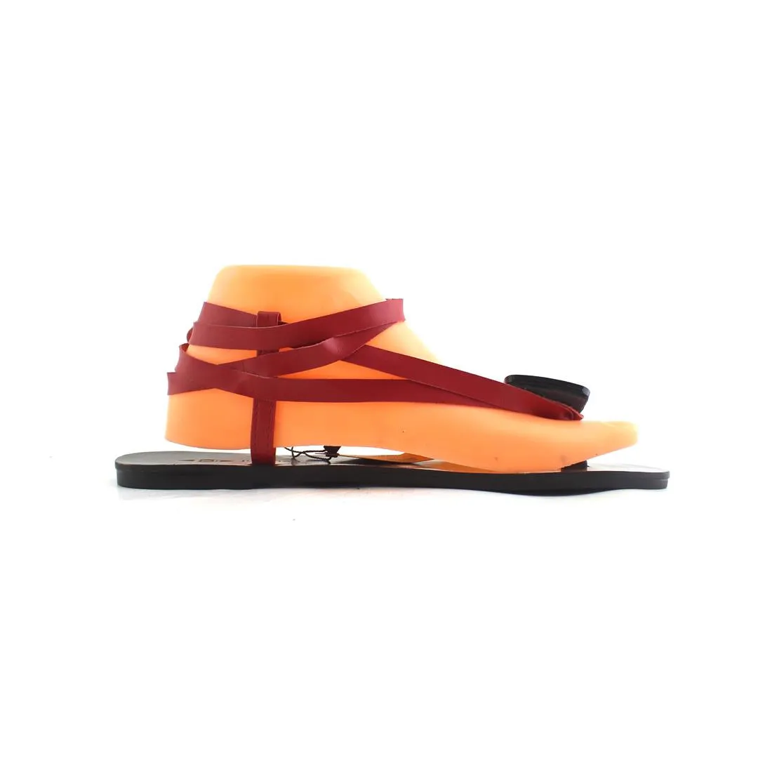 Slippers By JOLI JOLIMALL .