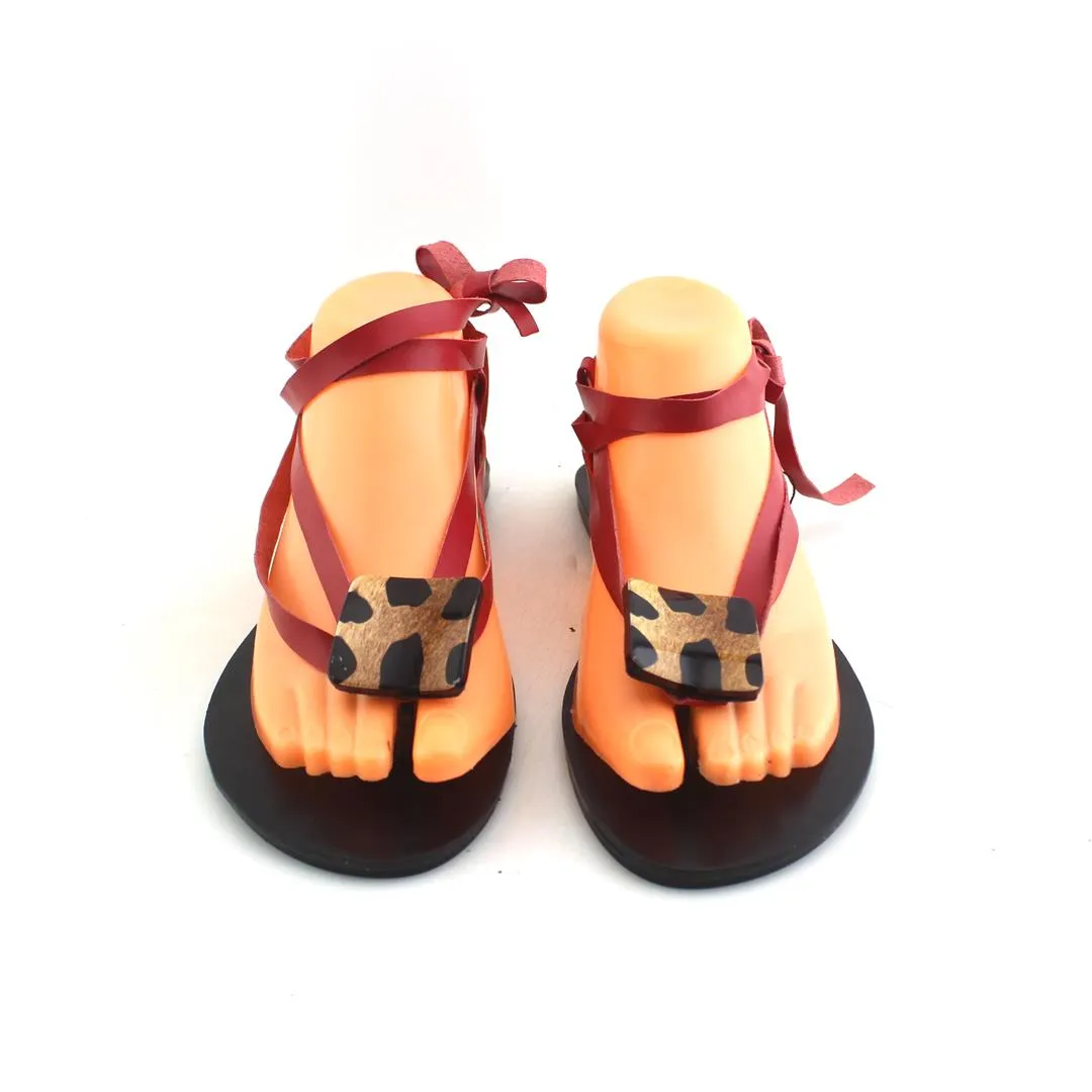 JOLI JOLIMALL . Slippers With Support