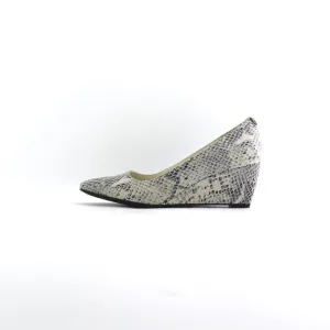 ANNE KLEIN AKIRELINA Rider Slippers