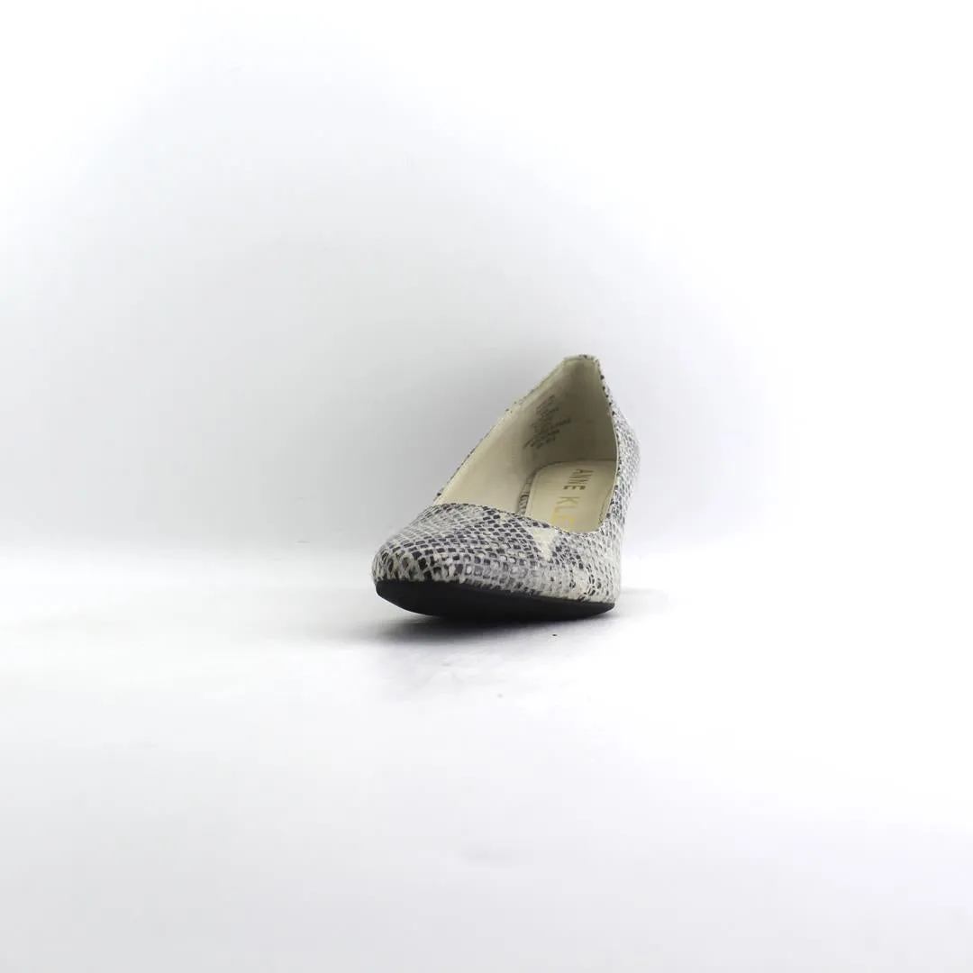 Slides Adilette ANNE KLEIN AKIRELINA