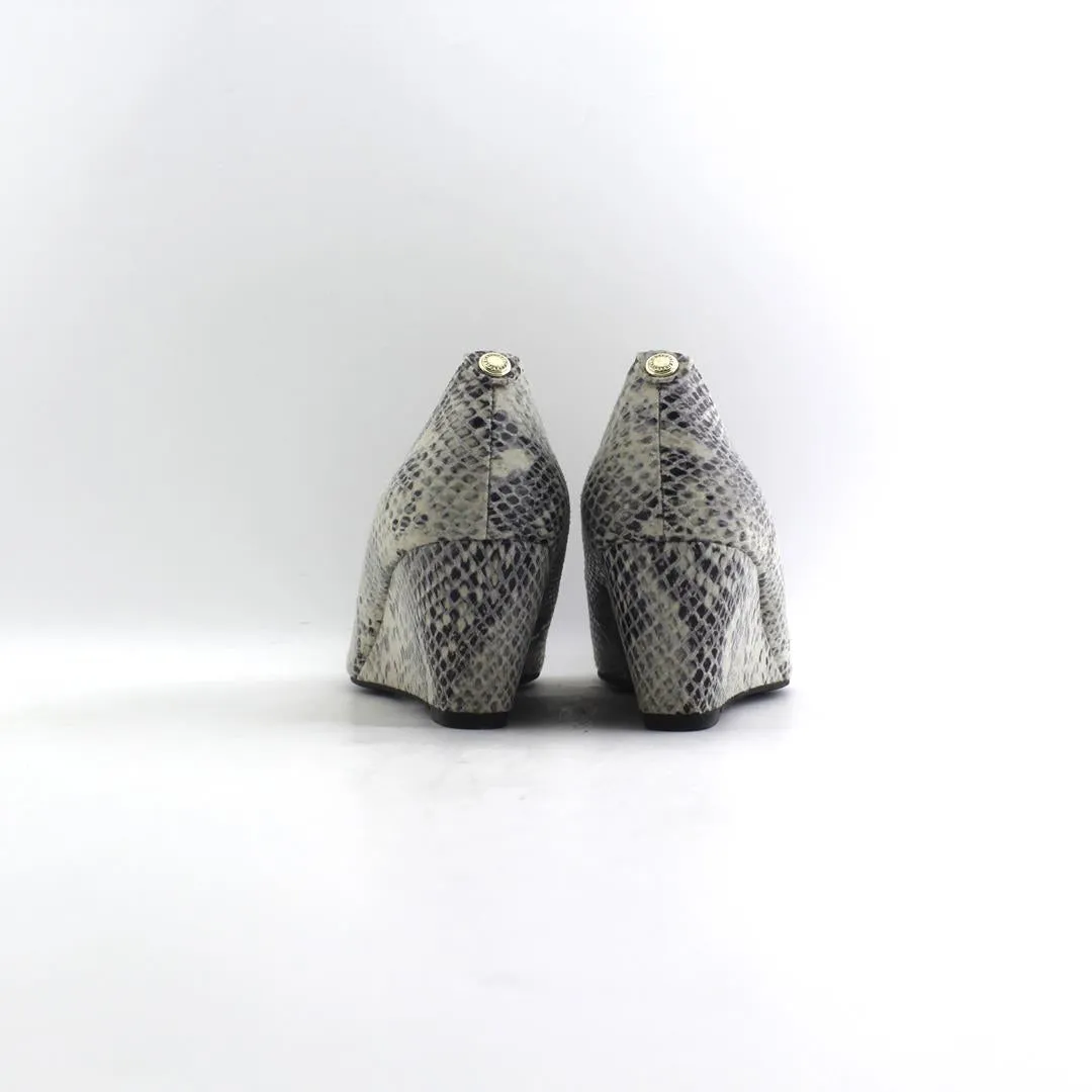 Slippers Winter ANNE KLEIN AKIRELINA