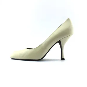 CHINESE LAUNDRY PANNI Coach Slides