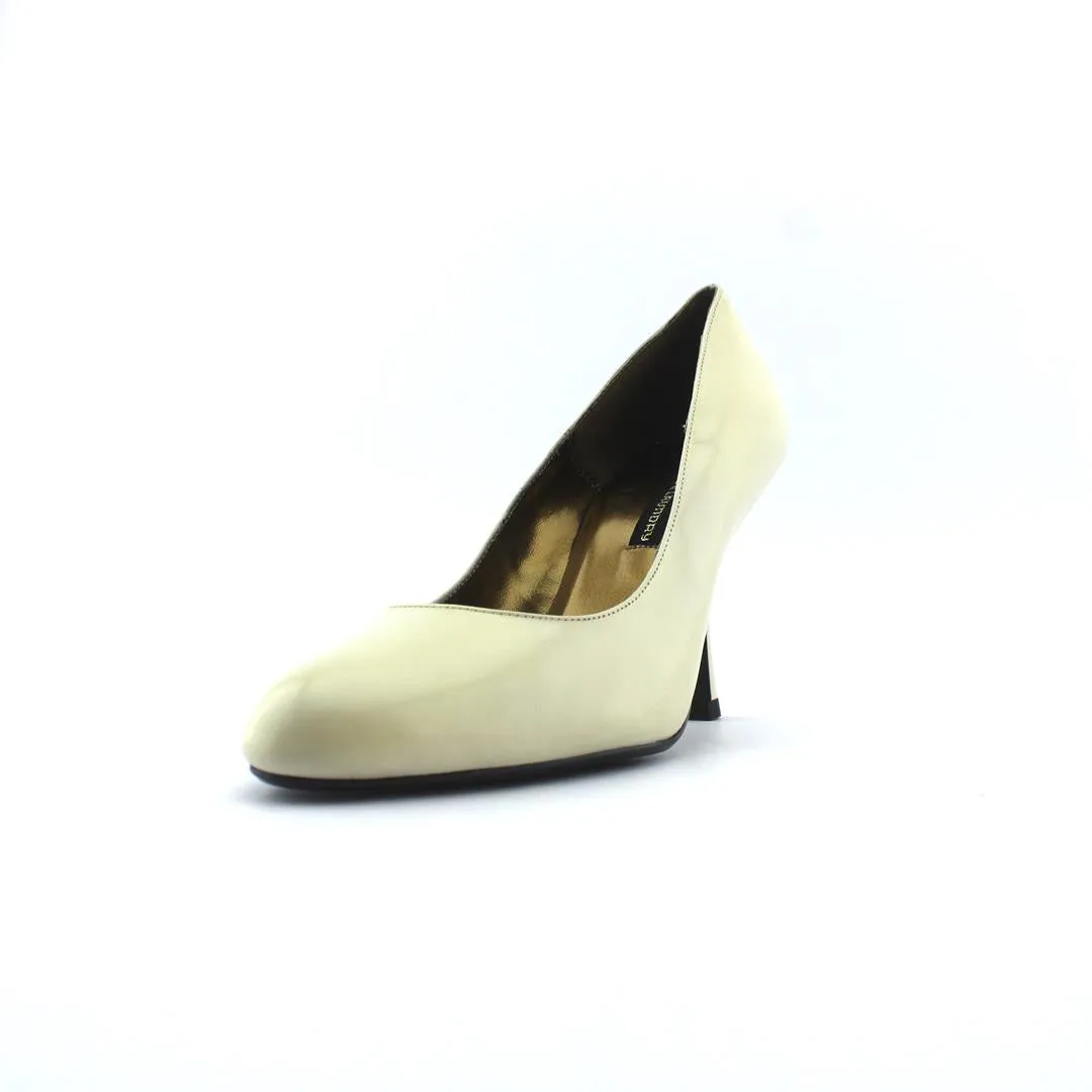 Animal Paw Slippers CHINESE LAUNDRY PANNI