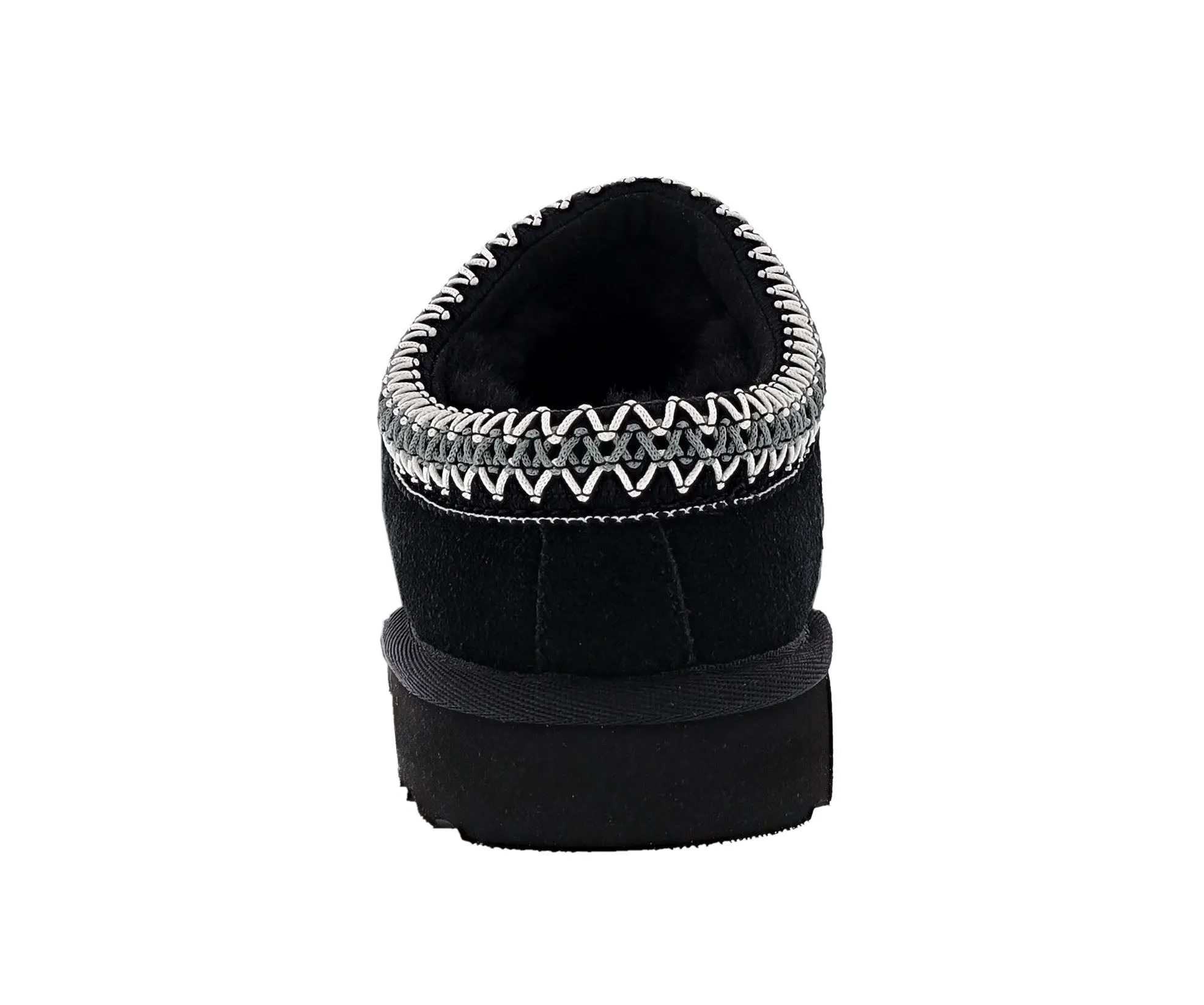 UGG Women's Tasman II Slippers Daisy Ballet Slippers