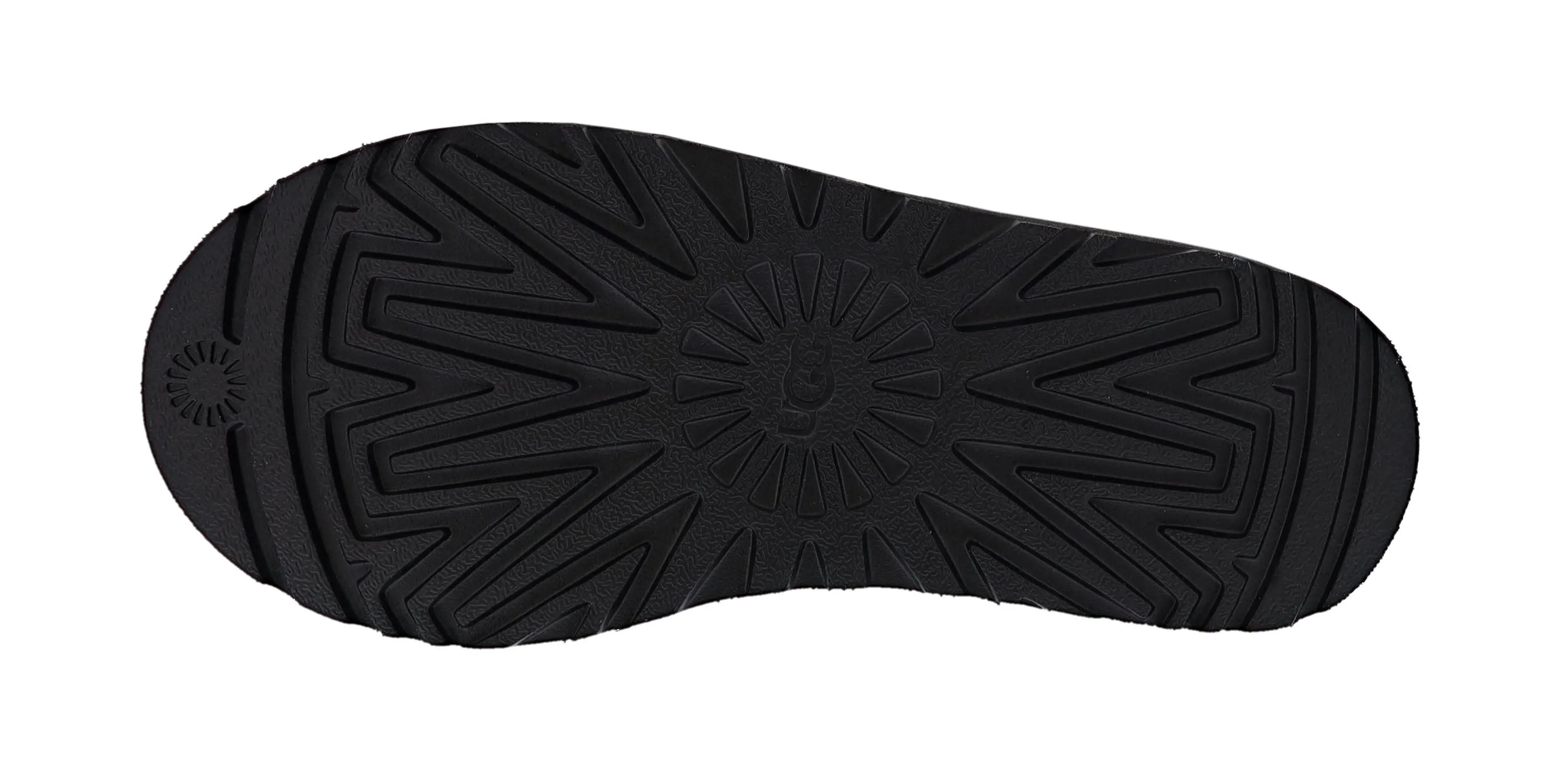 Crocheted Slippers UGG Women's Tasman II Slippers