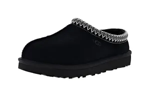 UGG Women's Tasman II Slippers Another Name For Slippers