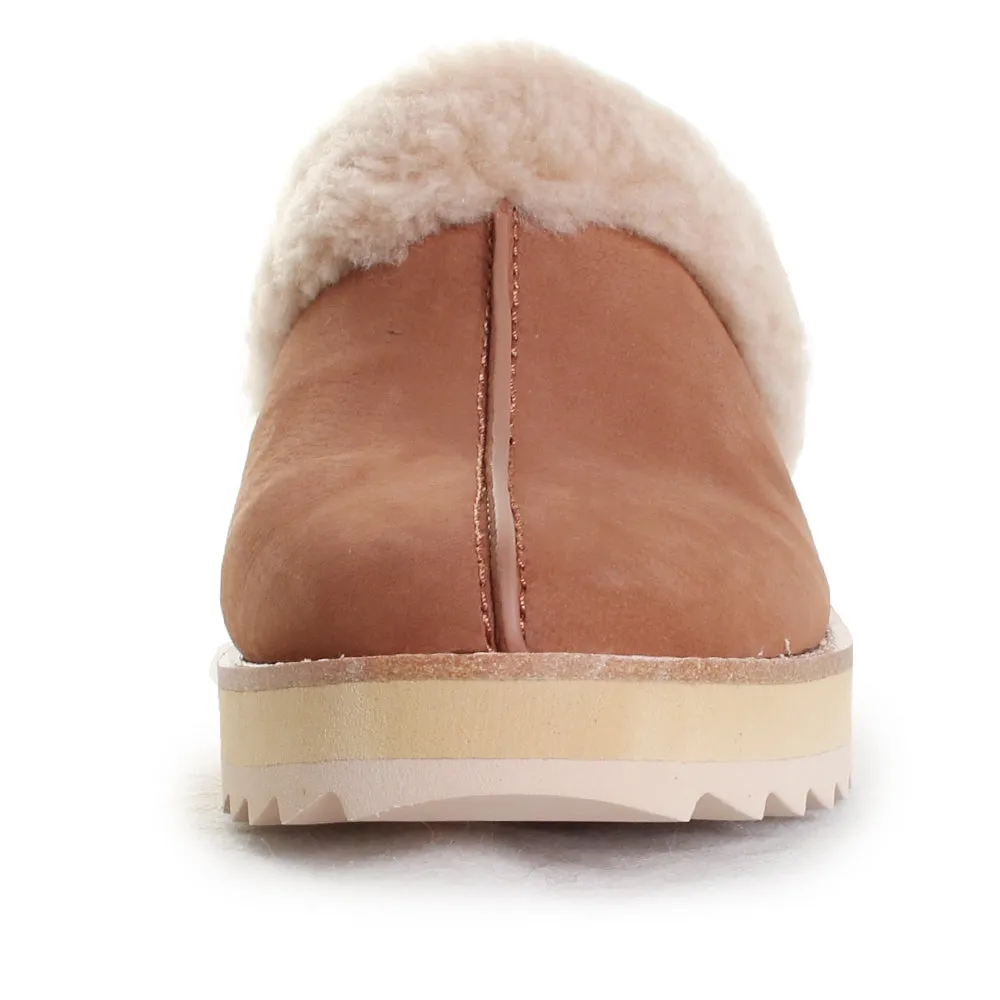 Ulli Slipper Size 16 Loafers