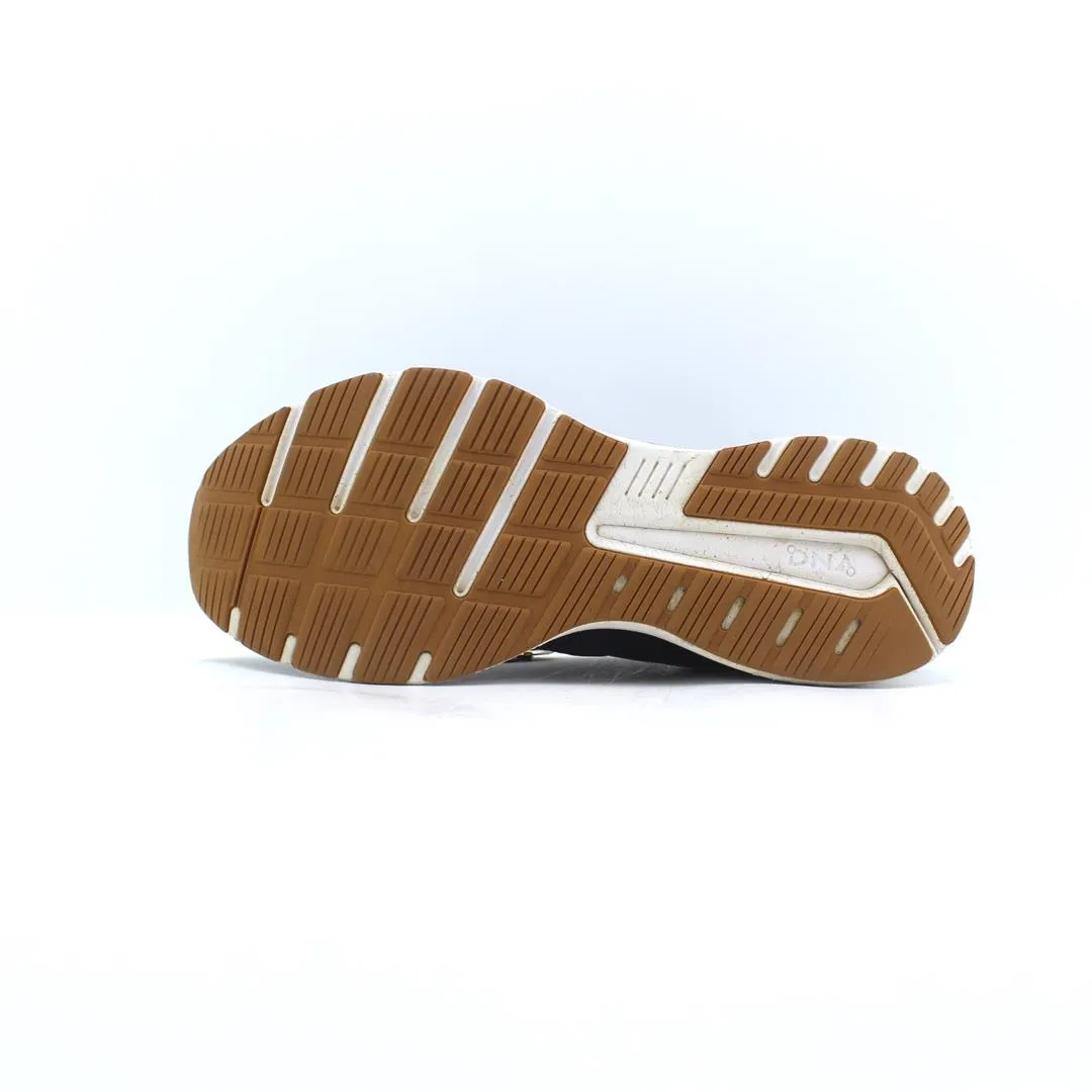 Best Running Shoes For Track And Field BROOKS RANGE 2