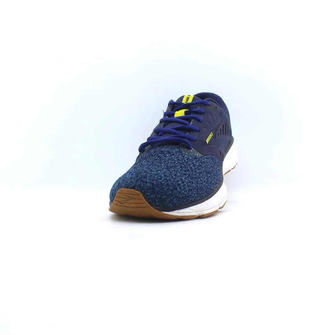 Gel-venture 10 Running Shoes BROOKS RANGE 2