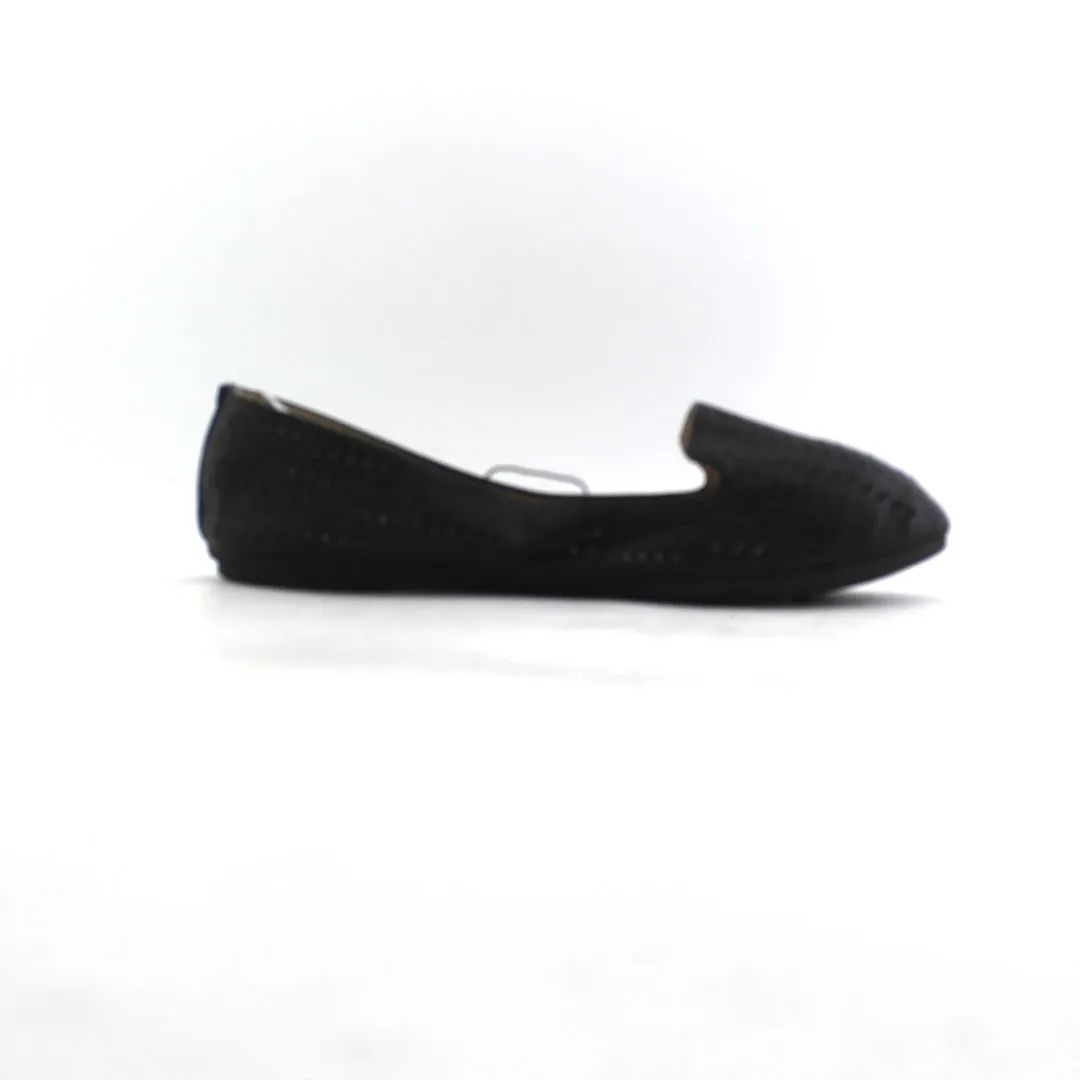 Wash Slippers In Washing Machine FOREVER COMFORT