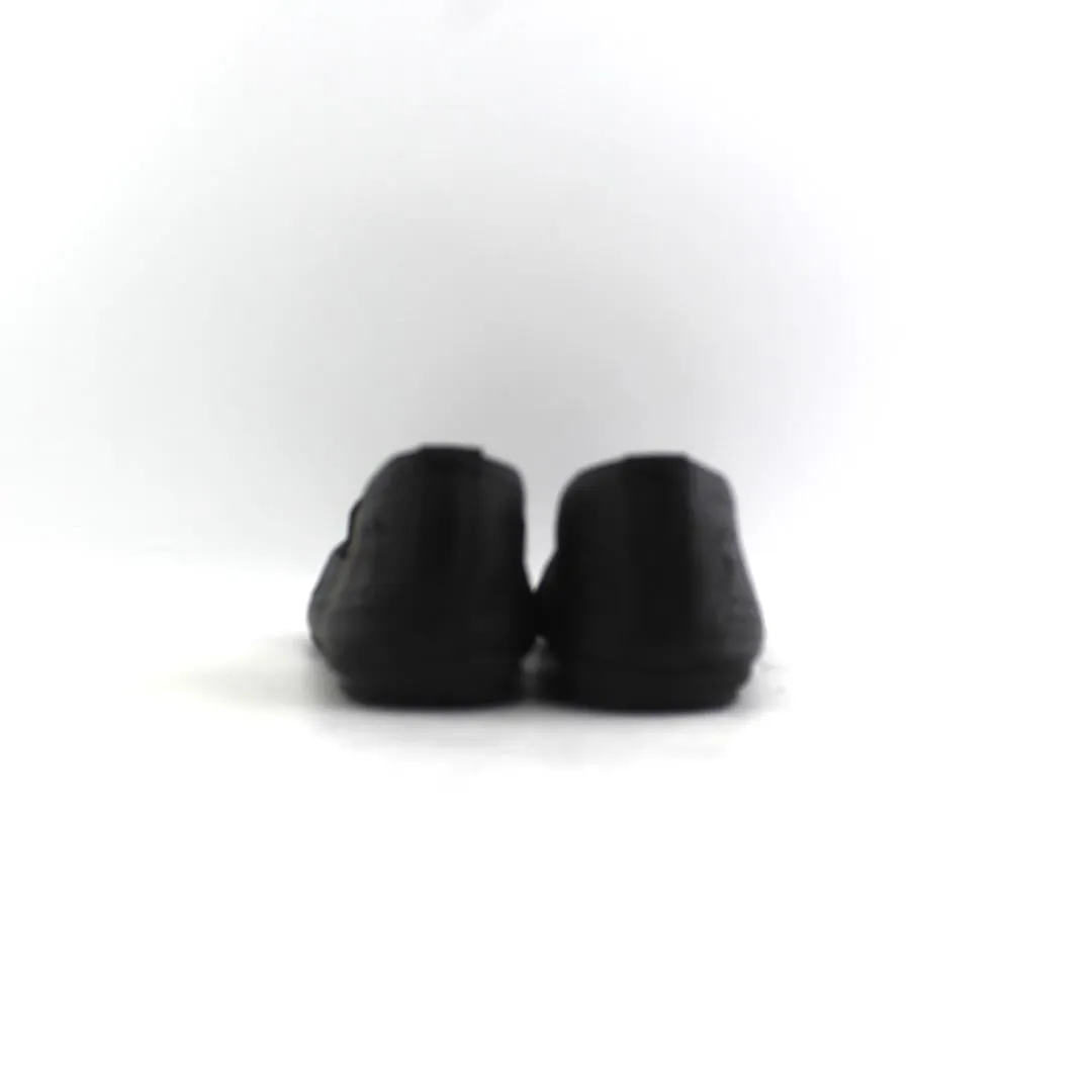 Loofah Slippers FOREVER COMFORT