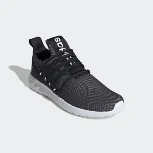 ADIDAS LITE RACER ADAPT 3. - FX8814 Jcpenney Adidas Shoes